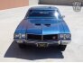1970 Buick Gran Sport for sale 101688362